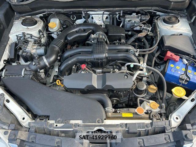 Subaru FORESTER 2018-02 7500628-17
