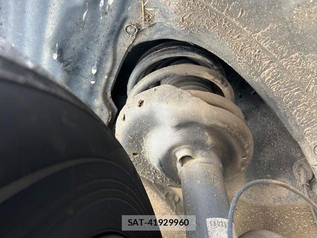 Subaru FORESTER 2018-02 7500628-19