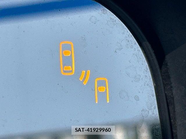 Subaru FORESTER 2018-02 7500628-2