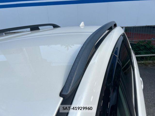 Subaru FORESTER 2018-02 7500628-3