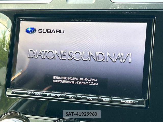Subaru FORESTER 2018-02 7500628-5