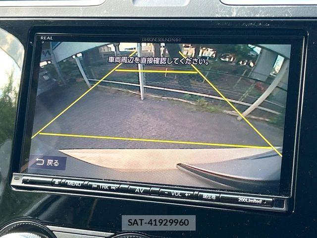 Subaru FORESTER 2018-02 7500628-6