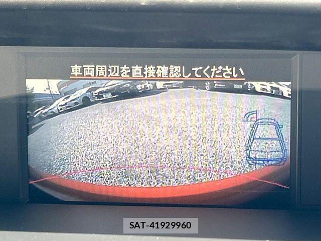 Subaru FORESTER 2018-02 7500628-7