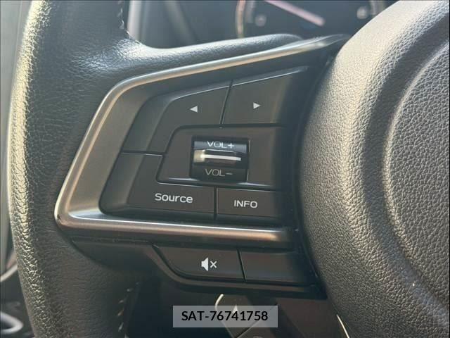 Subaru FORESTER 2020-04 7500624-11