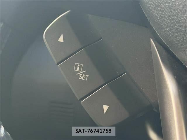 Subaru FORESTER 2020-04 7500624-13