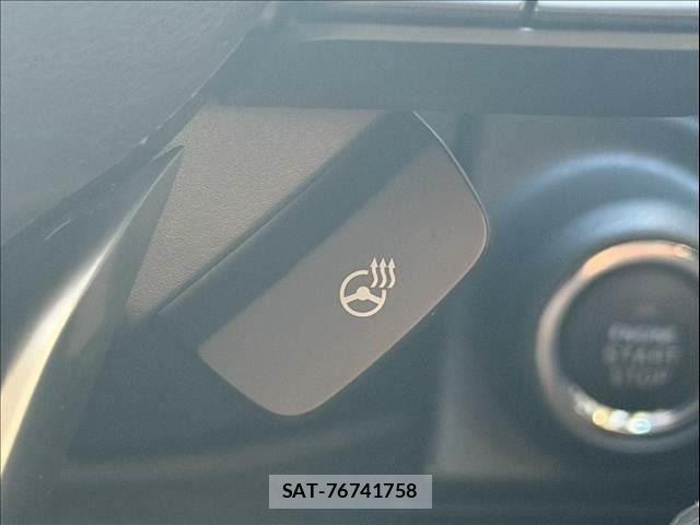 Subaru FORESTER 2020-04 7500624-14