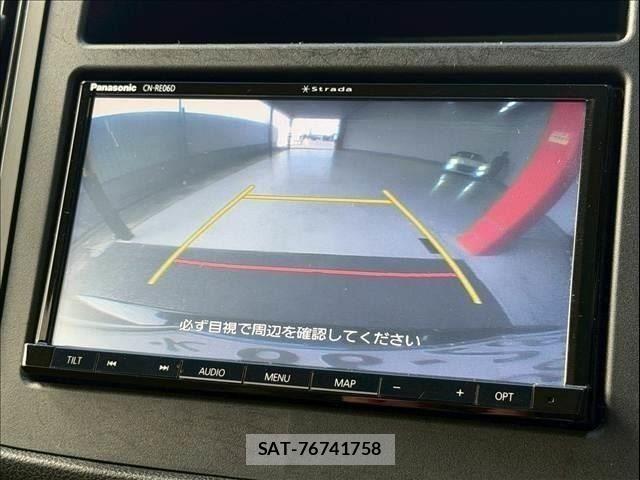 Subaru FORESTER 2020-04 7500624-16