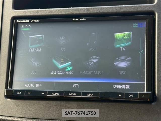 Subaru FORESTER 2020-04 7500624-17
