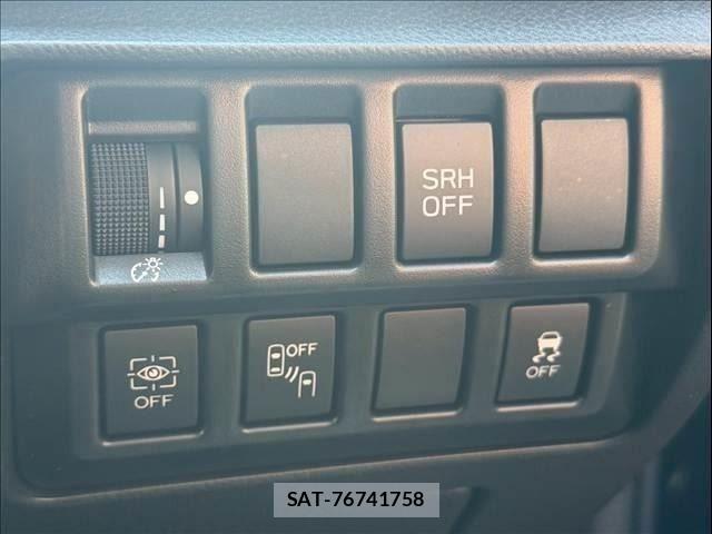 Subaru FORESTER 2020-04 7500624-20