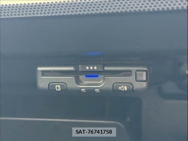 Subaru FORESTER 2020-04 7500624-21