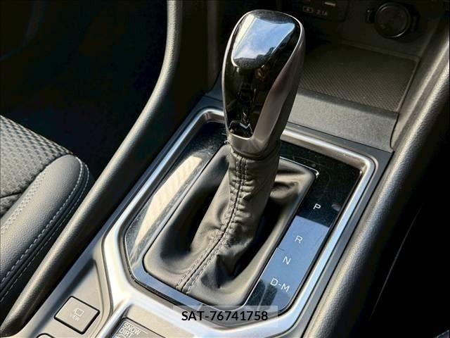 Subaru FORESTER 2020-04 7500624-22