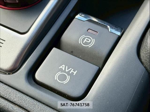 Subaru FORESTER 2020-04 7500624-23