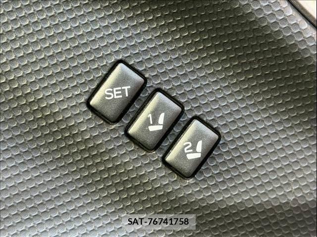 Subaru FORESTER 2020-04 7500624-26