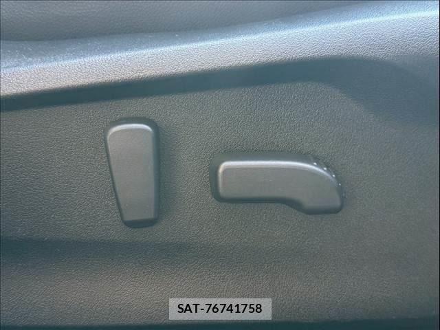 Subaru FORESTER 2020-04 7500624-28
