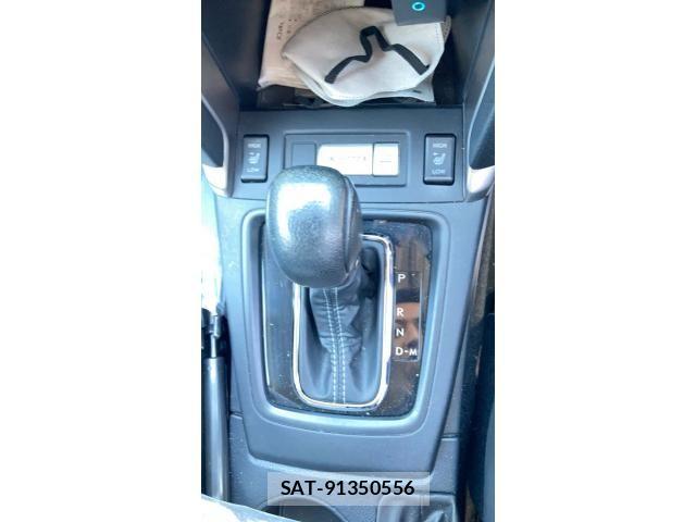 Subaru FORESTER 2016-03 7508702-10