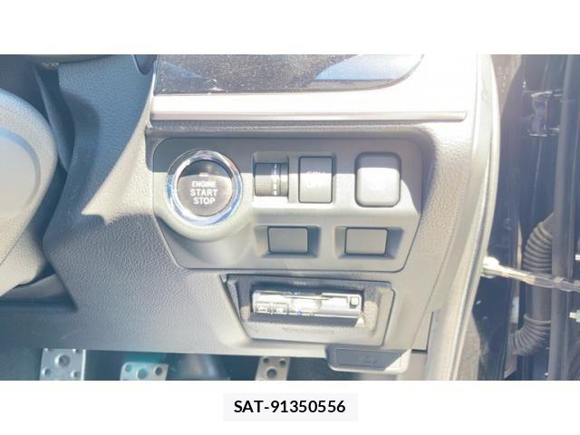 Subaru FORESTER 2016-03 7508702-12