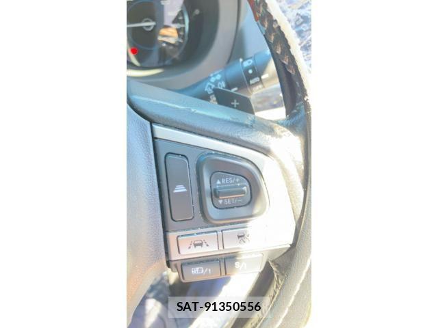 Subaru FORESTER 2016-03 7508702-13