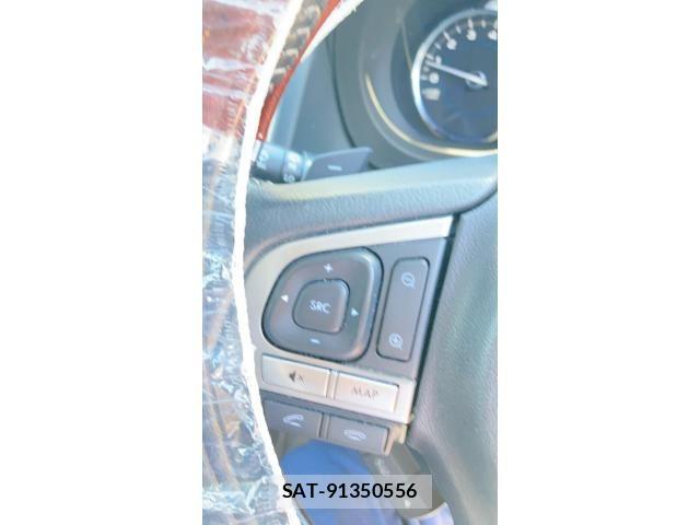 Subaru FORESTER 2016-03 7508702-14