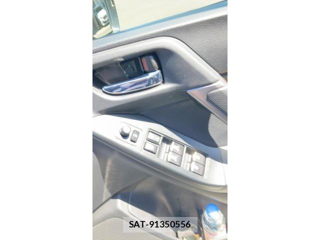 Subaru FORESTER 2016-03 7508702-15