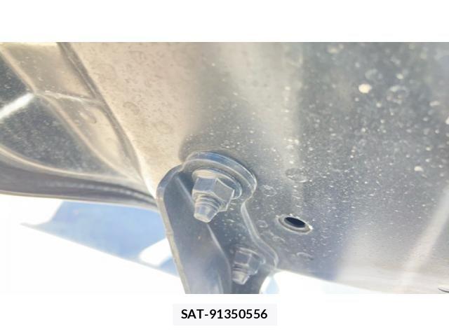 Subaru FORESTER 2016-03 7508702-16