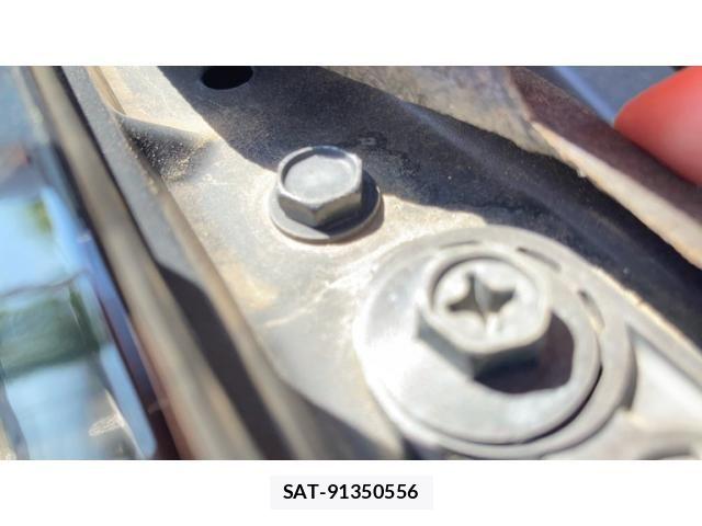 Subaru FORESTER 2016-03 7508702-17
