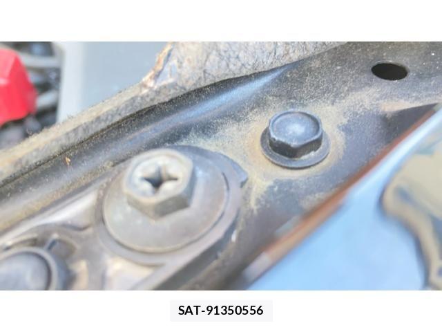Subaru FORESTER 2016-03 7508702-18