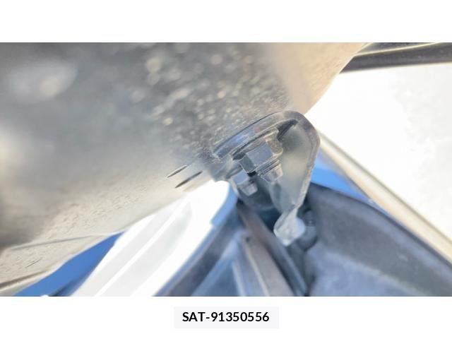 Subaru FORESTER 2016-03 7508702-19