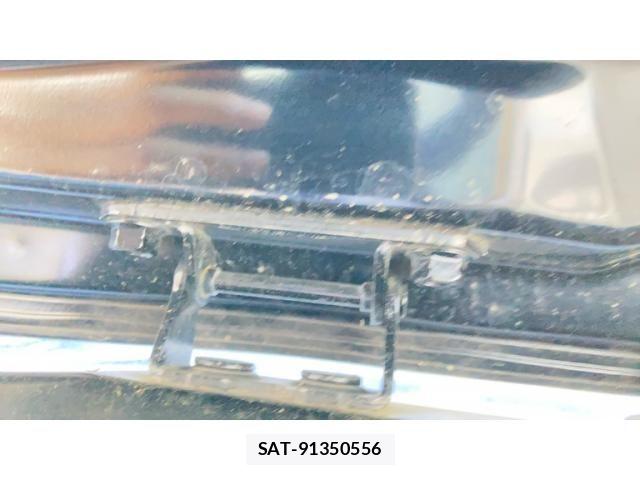 Subaru FORESTER 2016-03 7508702-21