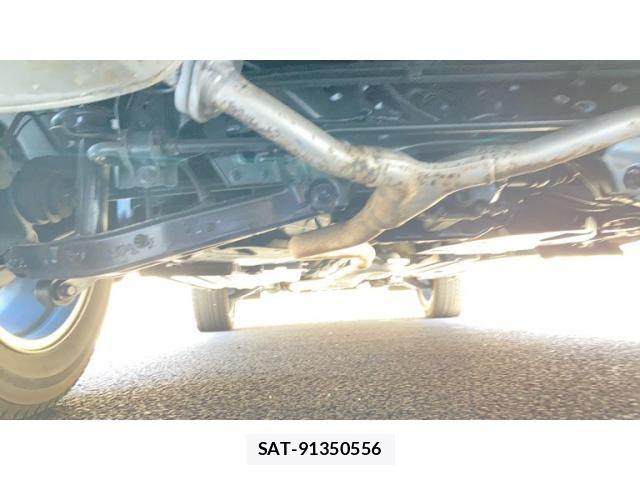 Subaru FORESTER 2016-03 7508702-22