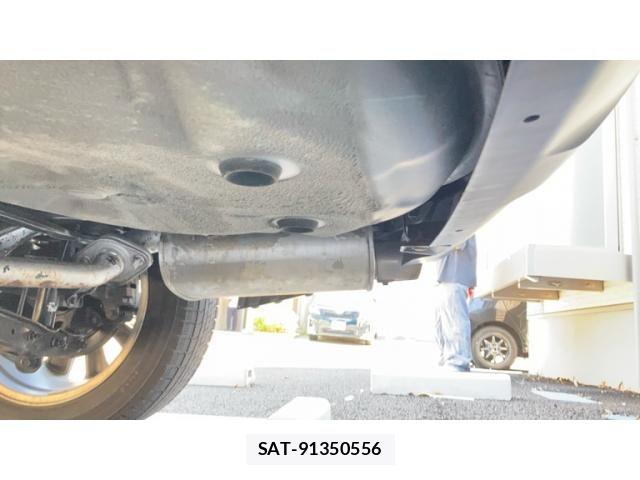 Subaru FORESTER 2016-03 7508702-23