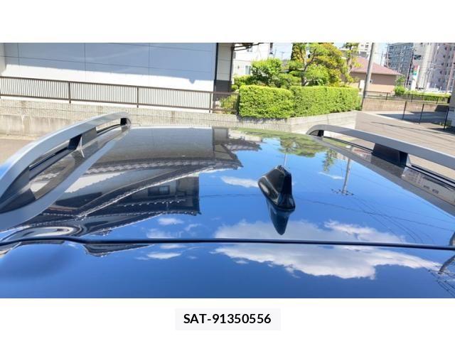 Subaru FORESTER 2016-03 7508702-24