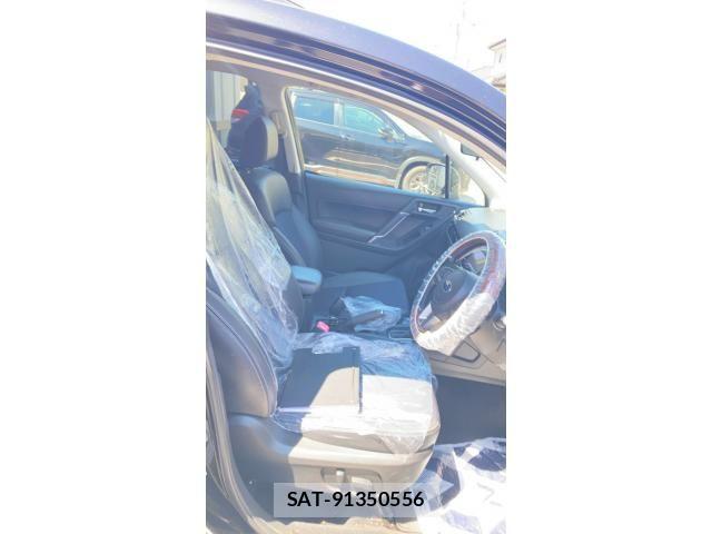 Subaru FORESTER 2016-03 7508702-5