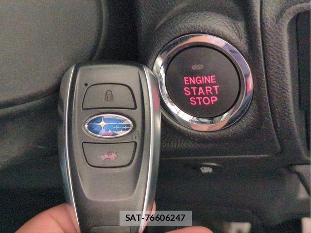 Subaru FORESTER 2019-08 7500625-13