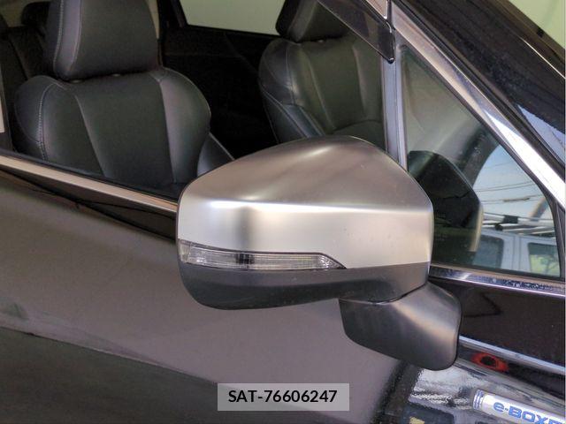 Subaru FORESTER 2019-08 7500625-23
