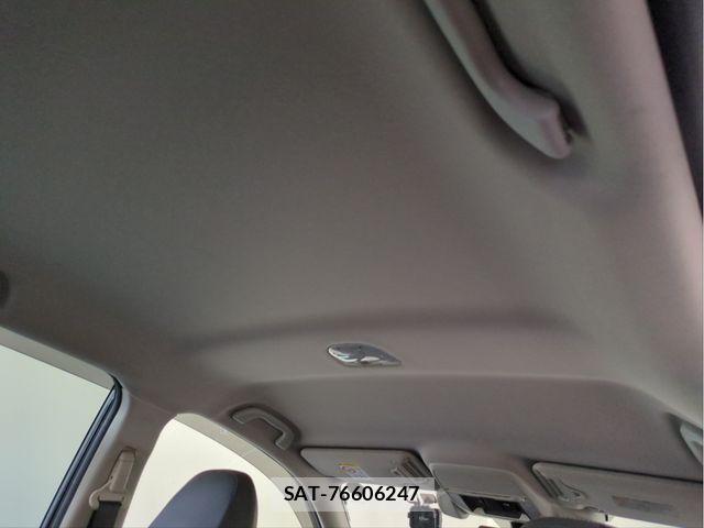 Subaru FORESTER 2019-08 7500625-5
