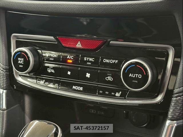 Subaru FORESTER 2019-02 7500618-12