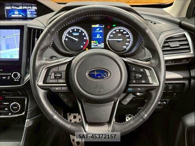 Subaru FORESTER 2019-02 7500618-13