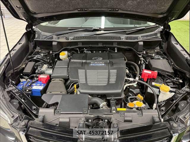 Subaru FORESTER 2019-02 7500618-14