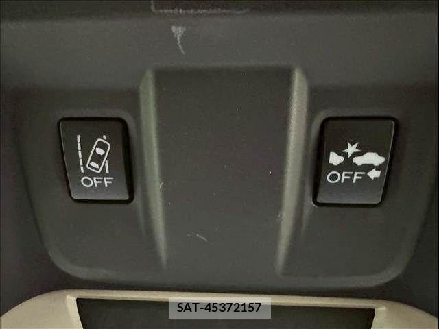 Subaru FORESTER 2019-02 7500618-15