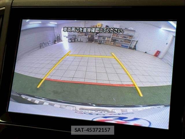 Subaru FORESTER 2019-02 7500618-4