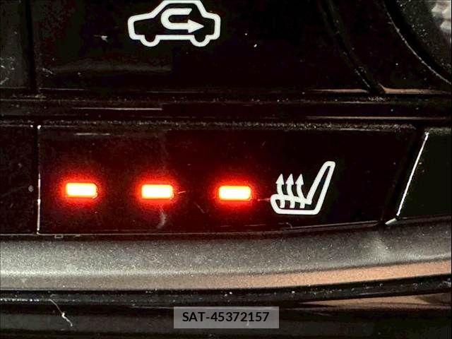 Subaru FORESTER 2019-02 7500618-5