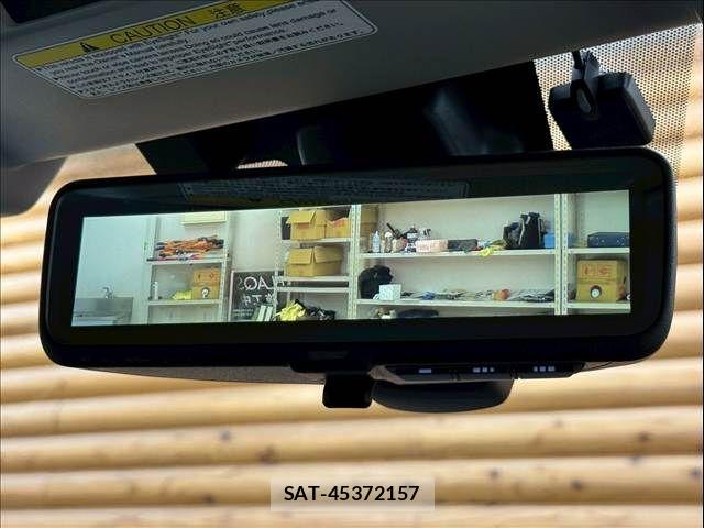 Subaru FORESTER 2019-02 7500618-6