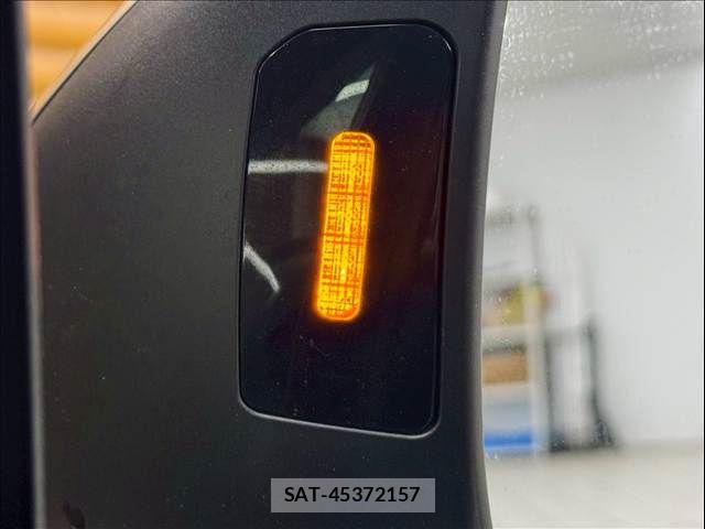 Subaru FORESTER 2019-02 7500618-7
