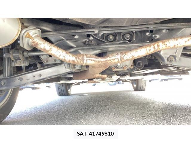 Subaru FORESTER 2012-12 7508701-3