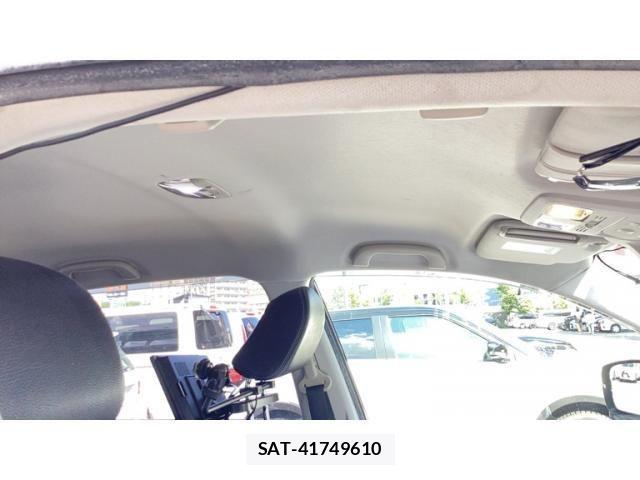 Subaru FORESTER 2012-12 7508701-5