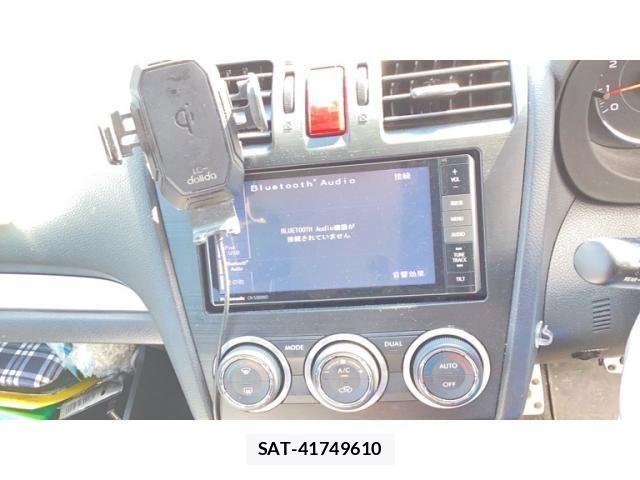 Subaru FORESTER 2012-12 7508701-6