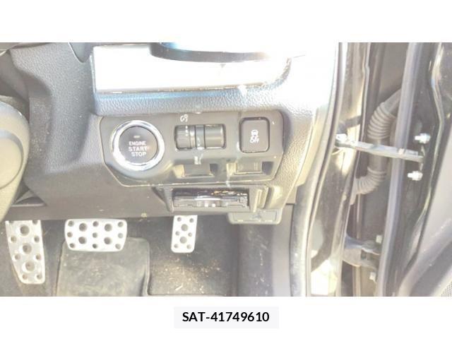 Subaru FORESTER 2012-12 7508701-8