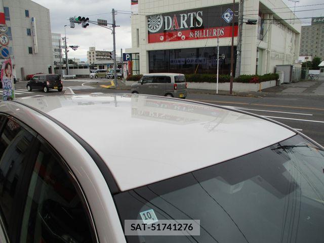 Subaru FORESTER 2020-10 7500622-9