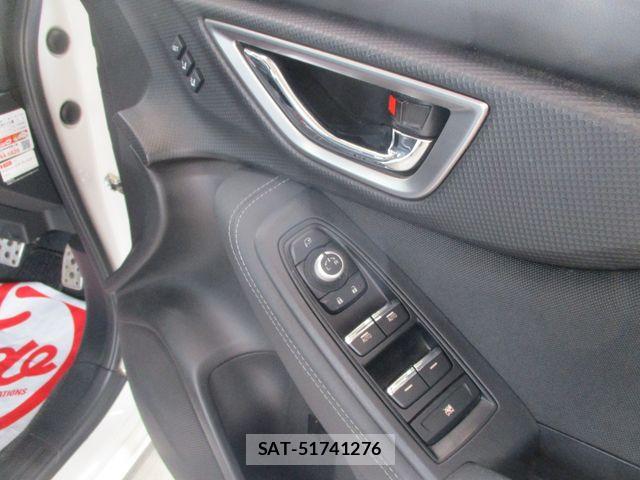 Subaru FORESTER 2020-10 7500622-14