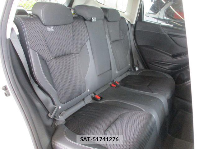 Subaru FORESTER 2020-10 7500622-16